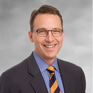 Robert L. Phillips, MD, MSPH, Executive Director Robert L. Phillips, MD, MSPH, Executive Director