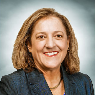 Jill Shuemaker, RN, CPHIMS, Director, Clinician Measures Jill Shuemaker, RN, CPHIMS, Director, Clinician Measures