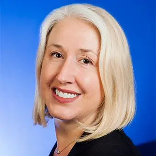 Robert L. Phillips, MD, MSPH, Executive Director Robert L. Phillips, MD, MSPH, Executive Director