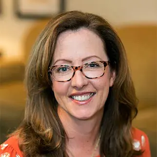 Christine Bechtel Christine Bechtel
