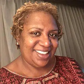 Andrew Bazemore, MD, MPH, Senior Vice President of Research & Policy Andrew Bazemore, MD, MPH, Senior Vice President of Research & Policy