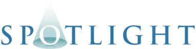 spotlight_logo Spotlight Logo