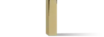 Bottom of the burned out match stick