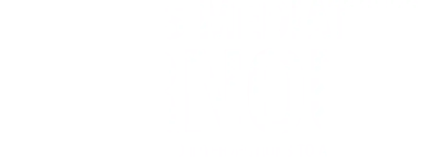Factors Mediating Burnout Bibliography Title Factors Mediating Burnout in Medical Residents and Interventions to Address Them Title