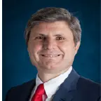 Ioannis A. Kakadiaris