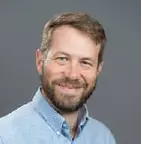 John David Heintzman