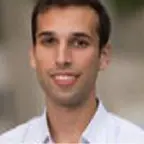 Jonathon Gonzalez-Smith