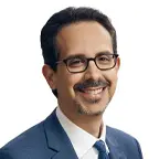 Asaf Bitton Asaf Bitton photo