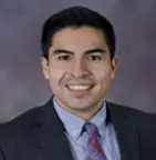 Miguel Marino Miguel Marino photo