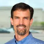 Andrew Bazemore, MD, MPH Andrew Bazemore, MD, MPH