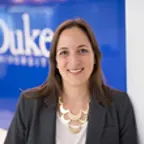 Christina Silcox Christina Silcox photo