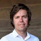 David Rehkopf David Rehkopf photo