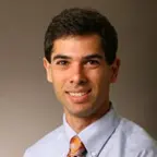 Ethan M. Berke, MD, MPH Ethan M. Berke, MD, MPH photo