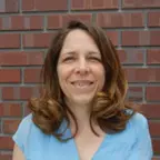 Isabella Chu Isabella Chu photo