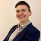 Jacqueline Kueper Jacqueline Kueper photo