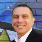 John Maier John Maier photo