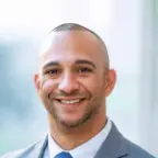 Leith States Leith States photo