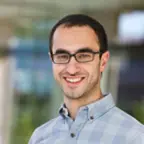 Mark Sendak Mark Sendak photo