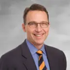 Robert Phillips Robert Phillips Photo