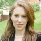 Sherri Rose Sherri Rose photo