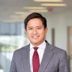 Winston Liaw Winston Liaw photo