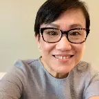 Zhou Yang Zhou Yang photo