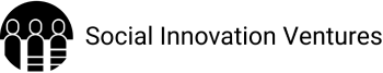 Social Innnovation Ventures Logo