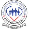 ABFM Foundation Logo ABFM Foundation Logo