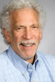 Gene Kallenberg, MD Gene Kallenberg, MD