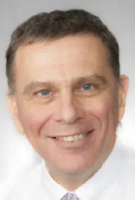 John S. Maier, PhD, MD John S. Maier, PhD, MD