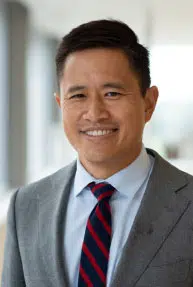 Winston-Liaw-MD-MPH Winston Liaw, MD, MPH