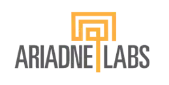Ariadne Labs Logo