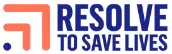 Resolve_To_Save_Lives