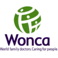 Wonca