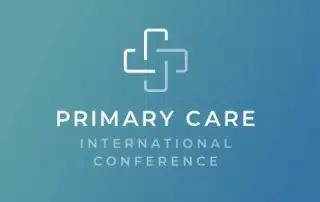 Primary Health Care International Conference attendees