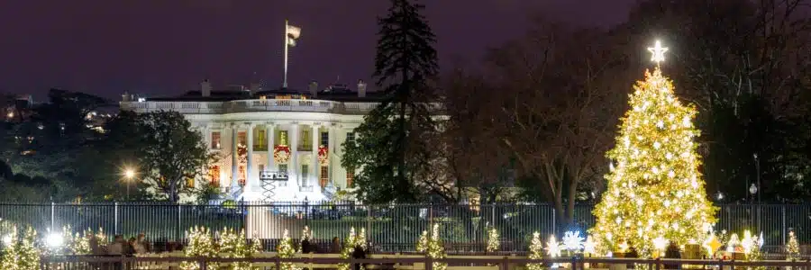 NewsletterHeader-Christmas-2023
