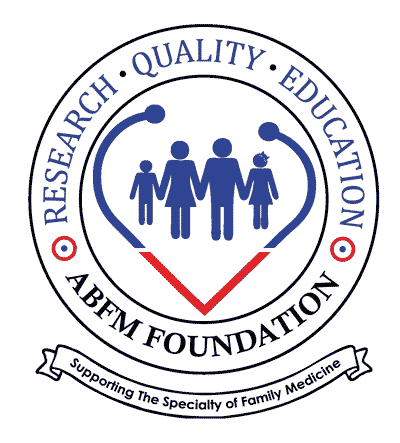 ABFM Foundation