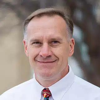 Bob Rauner, MD, MPH, FAAFP Bob Rauner photo