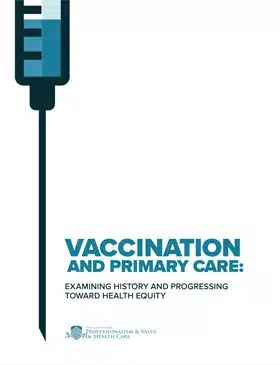 Download the PDF (742k)