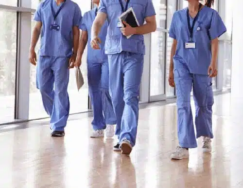 Reclaiming Medical Professionalism-In-An-Era-Of Corporate Healthcare Reclaiming Medical Professionalism-In-An-Era-Of Corporate Healthcare image
