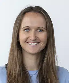 Molly Dineen