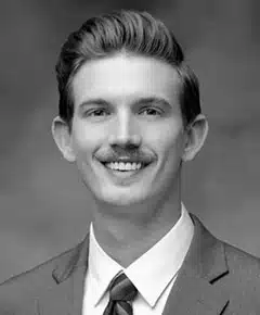 Garrett Kneese, MD/MPH, DAFM photo