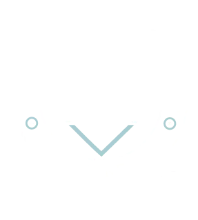 ABFM Foundation Logo