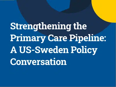 Swedish Embassy Event Swedish Embassy Event featured image