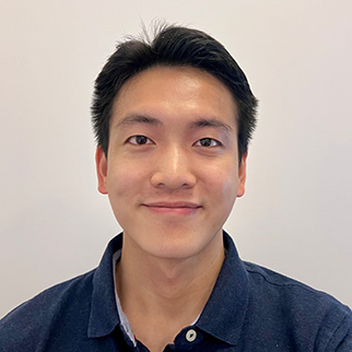 Carl Zhang Carl Zhang photo