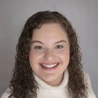 Emma Dorsch photo